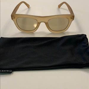 Electric “Anderson” Sunglasses